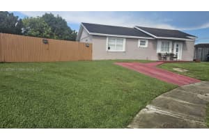 12315 SW 253rd Terrace, Homestead, FL 33032, Sold 12/16/24
