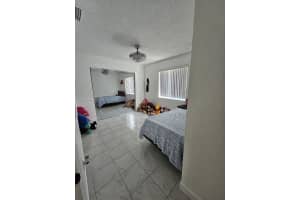 12315 SW 253rd Terrace, Homestead, FL 33032, Sold 12/16/24