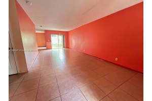 3868 NW 67th Way, Lauderhill, FL 33319, Sold 01/31/25