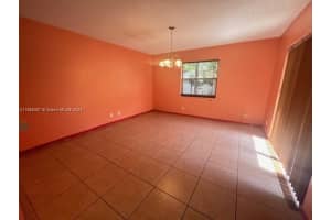 3868 NW 67th Way, Lauderhill, FL 33319, Sold 01/31/25
