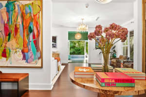 2815 Pine Tree Dr, Miami Beach, FL 33140, Sold 06/27/25