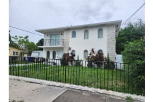 1359 Sw 11th Street, Miami, Fl 33135, Miami