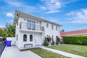 1359 11th Street, Miami, FL 33135 - MLS#A11665396