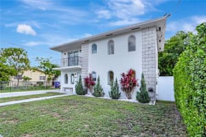 1359 11th Street, Miami, FL 33135 - MLS#A11665396