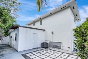 1359 11th Street, Miami, FL 33135 - MLS#A11665396