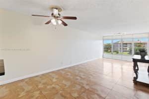 9420 Poinciana Pl APT 308, Davie, FL 33324, Sold 03/18/25