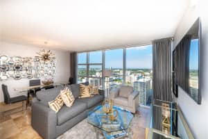 1830 S Ocean Dr APT 2907, Hallandale Beach, FL 33009, - MLS#A11665401