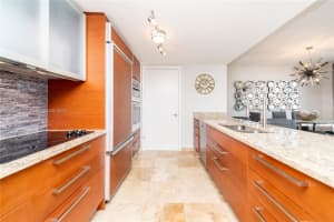 1830 S Ocean Dr APT 2907, Hallandale Beach, FL 33009, - MLS#A11665401