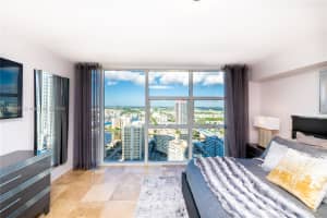 1830 S Ocean Dr APT 2907, Hallandale Beach, FL 33009, - MLS#A11665401