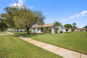 5546 Lakewood Cir S, Margate, FL 33063, Sold 11/15/24