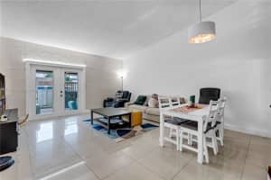 14724 SW 63rd Ln, Miami, FL 33193, Sold 11/14/24