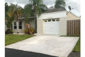 22225 SW 97th Ct, Cutler Bay, FL 33190, Sold 11/01/24