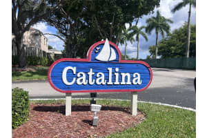 22225 SW 97th Ct, Cutler Bay, FL 33190, Sold 11/01/24