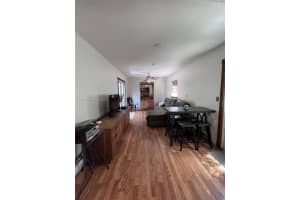 22225 SW 97th Ct, Cutler Bay, FL 33190, Sold 11/01/24