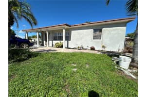 4170 NE 15th Ave, Pompano Beach, FL 33064, Sold 03/07/25