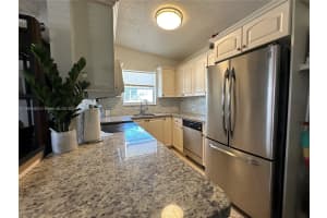 4170 NE 15th Ave, Pompano Beach, FL 33064, Sold 03/07/25