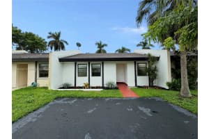 5104 SW 139th Pl #5104, Miami, FL 33175, Sold 12/13/24