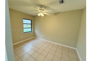 5104 SW 139th Pl #5104, Miami, FL 33175, Sold 12/13/24