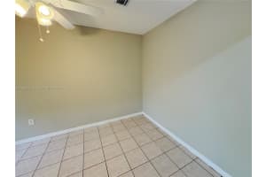 5104 SW 139th Pl #5104, Miami, FL 33175, Sold 12/13/24