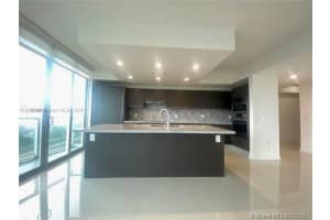7751 NW 107th Ave Apt 504, Doral, FL 33178, - MLS#A11665469