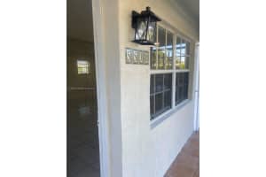 5530 W 1st Ct, Hialeah, FL 33012, Sold 10/29/24