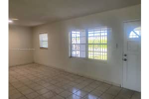 5530 W 1st Ct, Hialeah, FL 33012, Sold 10/29/24