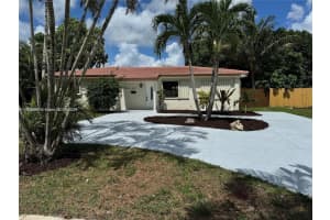2680 SW 64th Terrace, Miramar, FL 33023, Sold 11/22/24