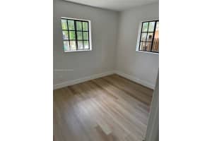 2680 SW 64th Terrace, Miramar, FL 33023, Sold 11/22/24