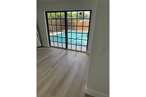 2680 SW 64th Terrace, Miramar, FL 33023, Sold 11/22/24
