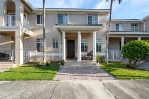 14267 SW 272nd Ln, Homestead, FL 33032, Sold 11/19/24