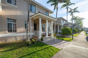 14267 SW 272nd Ln, Homestead, FL 33032, Sold 11/19/24
