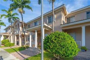 14267 SW 272nd Ln, Homestead, FL 33032, Sold 11/19/24