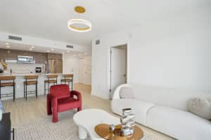 13800 Highland Dr Unit 503, North Miami Beach, FL 33181, Sold 06/06/25
