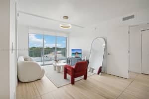 13800 Highland Dr Unit 503, North Miami Beach, FL 33181, Sold 06/06/25