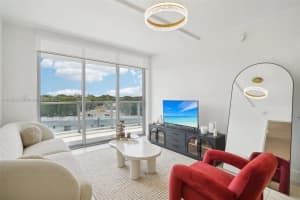 13800 Highland Dr Unit 503, North Miami Beach, FL 33181, Sold 06/06/25