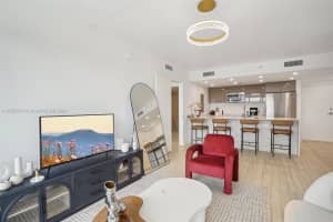 13800 Highland Dr Unit 503, North Miami Beach, FL 33181, Sold 06/06/25