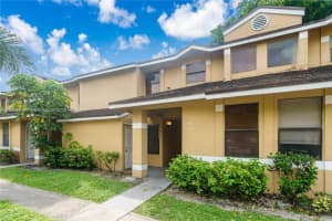 2229 SW 80th Terrace #2229, Miramar, FL 33025, Sold 11/22/24