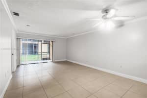 2229 SW 80th Terrace #2229, Miramar, FL 33025, Sold 11/22/24