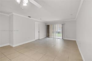 2229 SW 80th Terrace #2229, Miramar, FL 33025, Sold 11/22/24