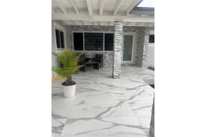 19700 NW 6th Pl, Miami Gardens, FL 33169, Sold 03/03/25