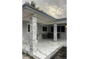 19700 NW 6th Pl, Miami Gardens, FL 33169, Sold 03/03/25