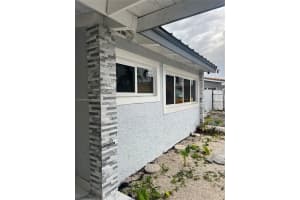 19700 NW 6th Pl, Miami Gardens, FL 33169, Sold 03/03/25