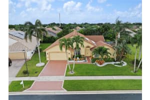 6094 Slice Ct, Boynton Beach, FL 33437, Sold 10/24/24
