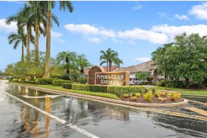 6094 Slice Ct, Boynton Beach, FL 33437, Sold 10/24/24