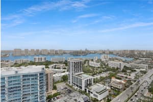 17555 Collins Ave APT 3001, Sunny Isles Beach, FL 33160, Sold 04/02/25