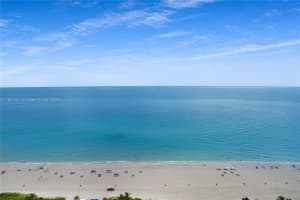 17555 Collins Ave APT 3001, Sunny Isles Beach, FL 33160, Sold 04/02/25