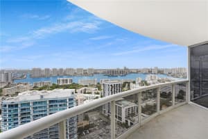 17555 Collins Ave APT 3001, Sunny Isles Beach, FL 33160, Sold 04/02/25