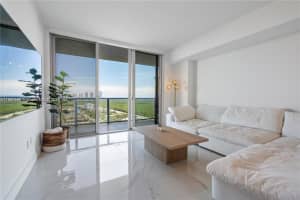 16385 Biscayne Blvd Unit 2519, Aventura, FL 33160, Sold 07/09/25