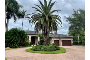 3908 SW 137th Ave, Davie, FL 33330, Sold 12/13/24