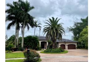 3908 SW 137th Ave, Davie, FL 33330, Sold 12/13/24